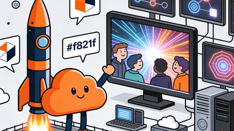 Cloudflare Workers lançamento: contas temporárias para IA, novos location hints e Durable Objects que não morrem mais no meio do streaming