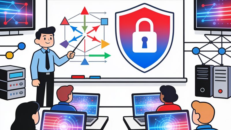 Aula 19: Sophos Antivirus for Linux — proteção empresarial gratuita: instalação e uso