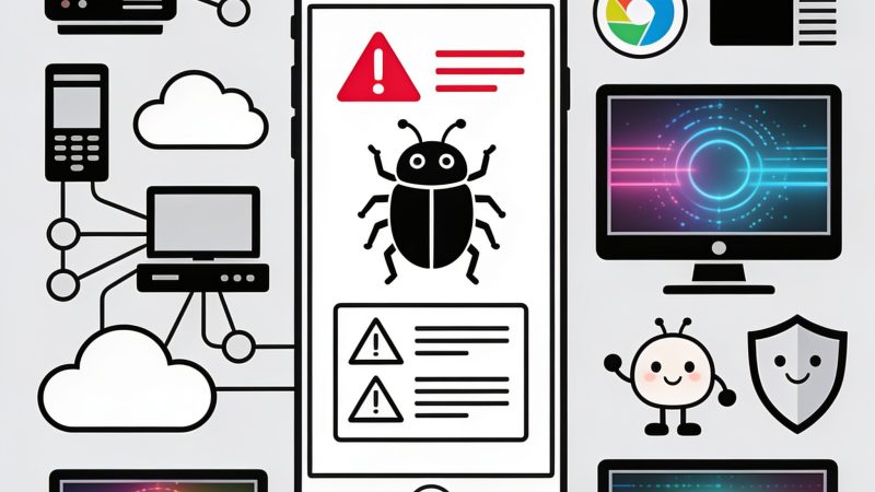 iOS 27 falhas: bugs, correções e o que esperar da nova versão