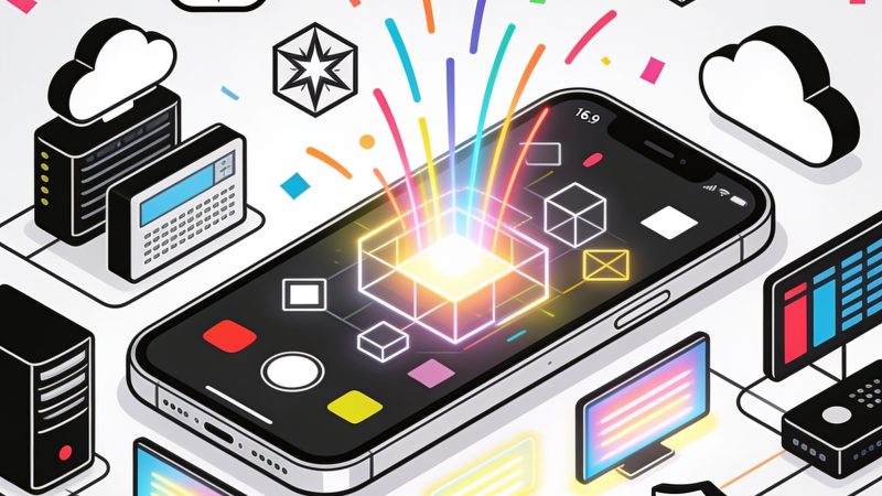 iOS 27 atualização: Apple libera versão final com Siri AI integrada e experiência redesenhada para 2026