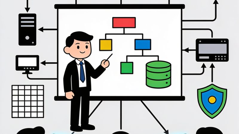 Aula 14: Transactions e Isolation Levels — controle de concorrência no PostgreSQL