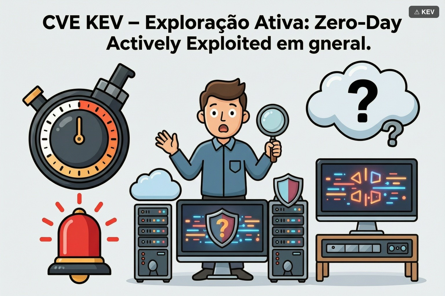 CVE-2025-67038: Code Injection Crítico no Lantronix EDS5000 — Exploração Ativa