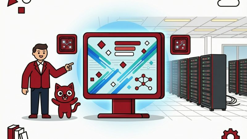 Aula 12: PF Firewall — o firewall nativo e poderoso do FreeBSD