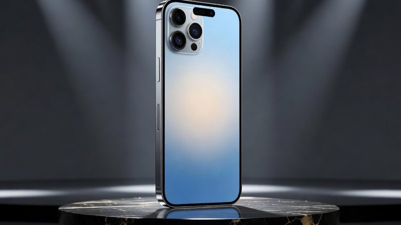 Apple lançamento: reajuste global de preços redefine o custo do ecossistema
