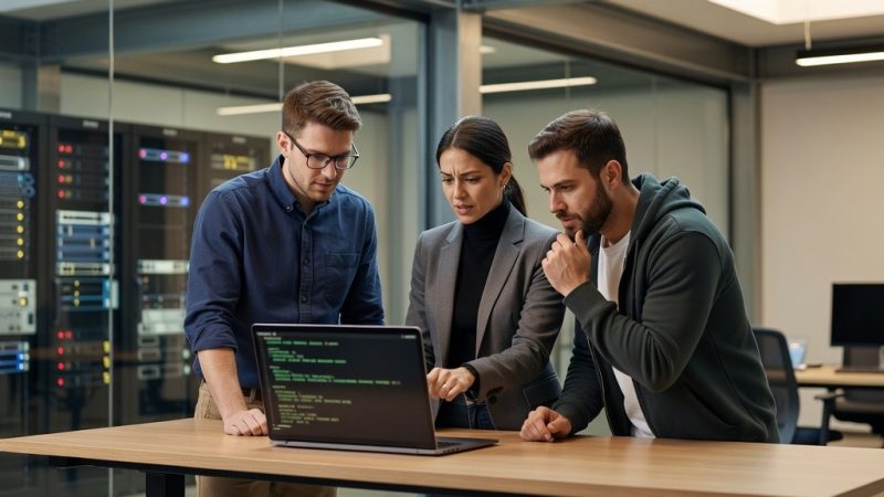 Cloudflare Workers segurança: blindagem serverless na edge em 2026