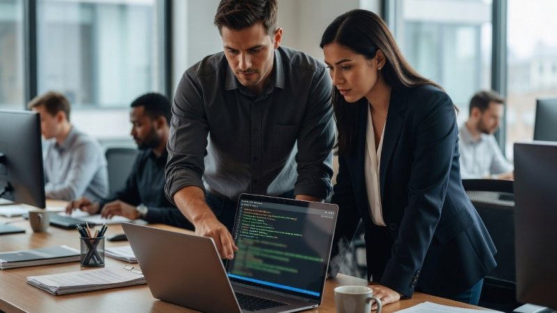 Aula 20: fail2ban — proteção avançada contra brute force em múltiplos serviços