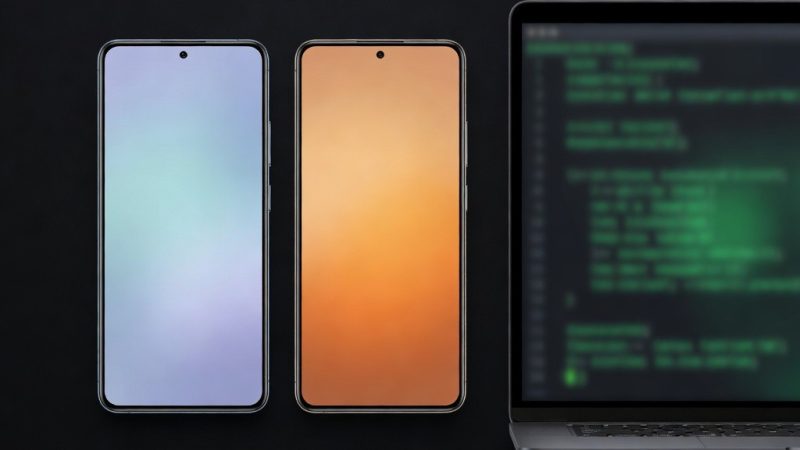 Android 17 comparativo: todas as mudanças da nova versão e se vale a pena atualizar