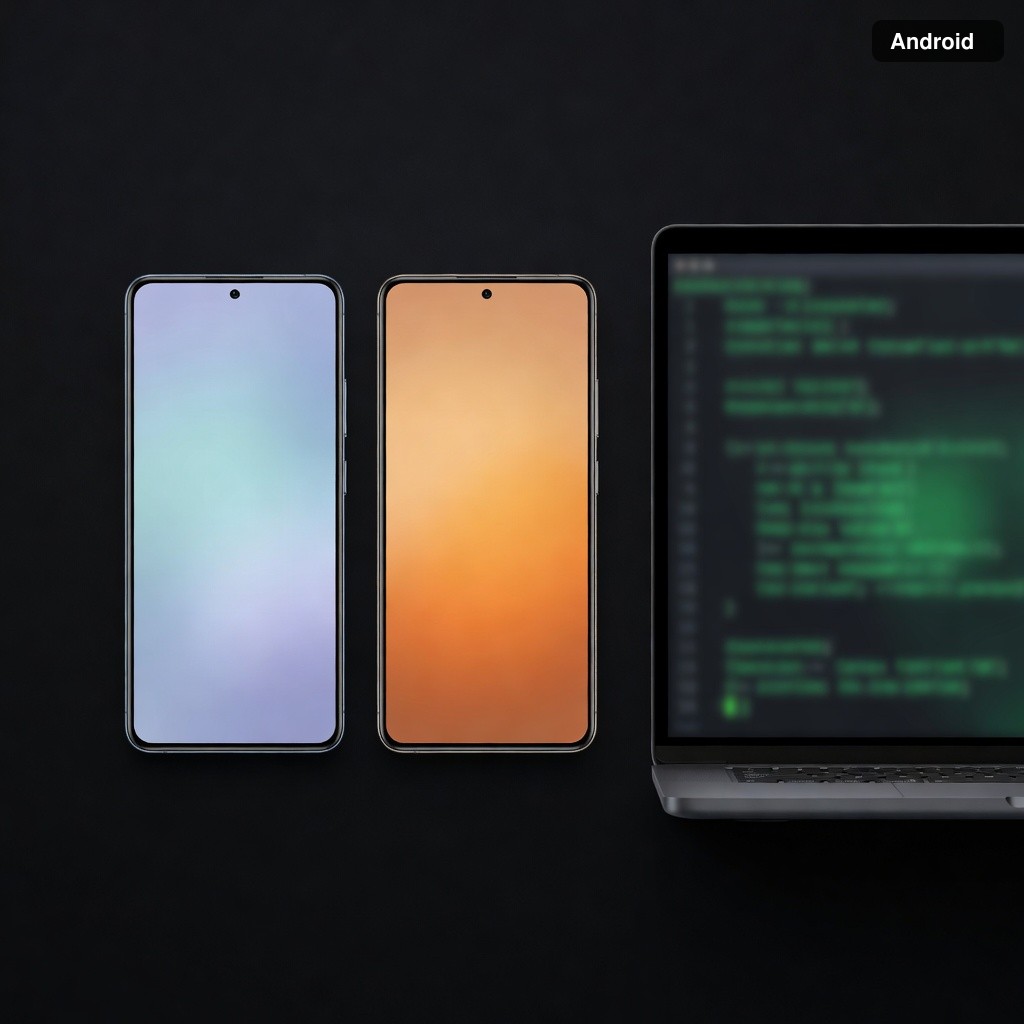 Android 17 comparativo: todas as mudanças da nova versão e se vale a pena atualizar