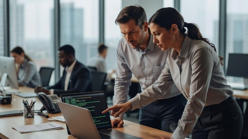 CVE-2026-12569: Exploração Ativa em PTC Windchill e FlexPLM