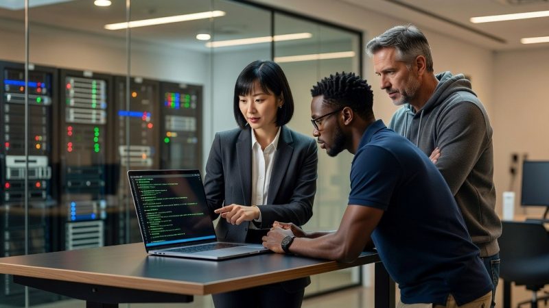 Cloudflare Workers atualização: Agents SDK, Durable Objects US e mais
