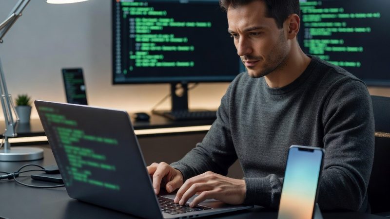 iOS 27 Beta 2 Revela Atalhos com IA, Siri Escrita e Refinamentos: Tudo Sobre a Nova Prévia