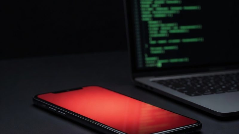 Android 17 falhas: os principais bugs da nova versão e o que já se sabe sobre correções