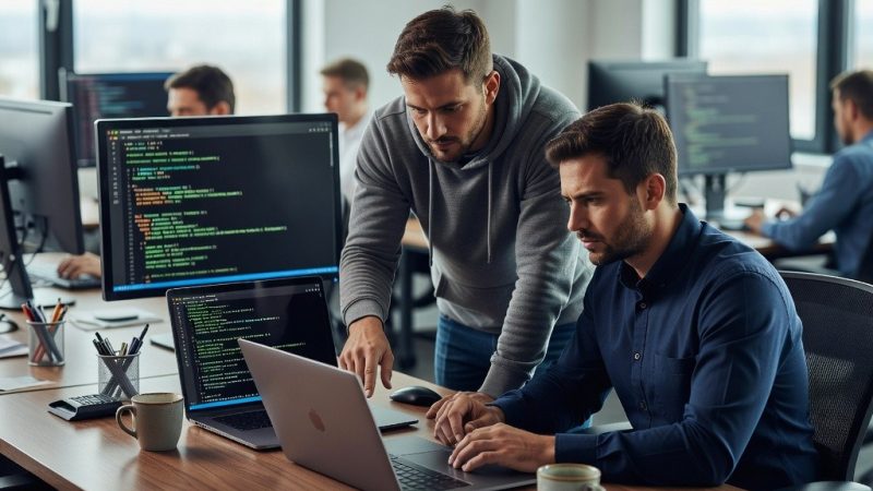 CVE-2026-12569: Falha Crítica no PTC Windchill e FlexPLM Sob Exploração Ativa