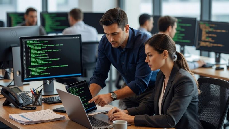 Wazuh OSSEC SIEM: Monitoramento de Segurança Linux em 2026