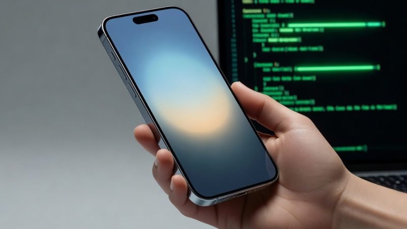iOS 27 atualização: Apple libera versão estável com Siri IA e Shortcuts revolucionário
