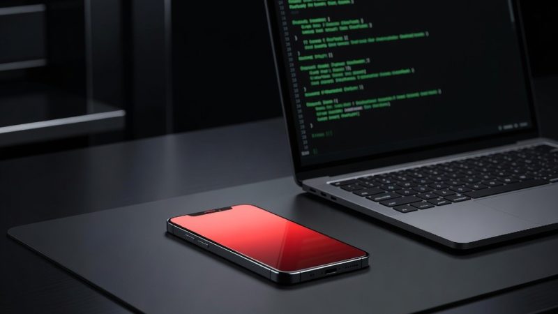 Android 17 falhas: os bugs mais críticos e as correções em andamento