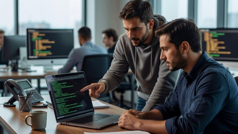 ALERTA MÁXIMO: CVE-2026-12569 — Exploração Ativa em PTC Windchill e FlexPLM (HIGH)
