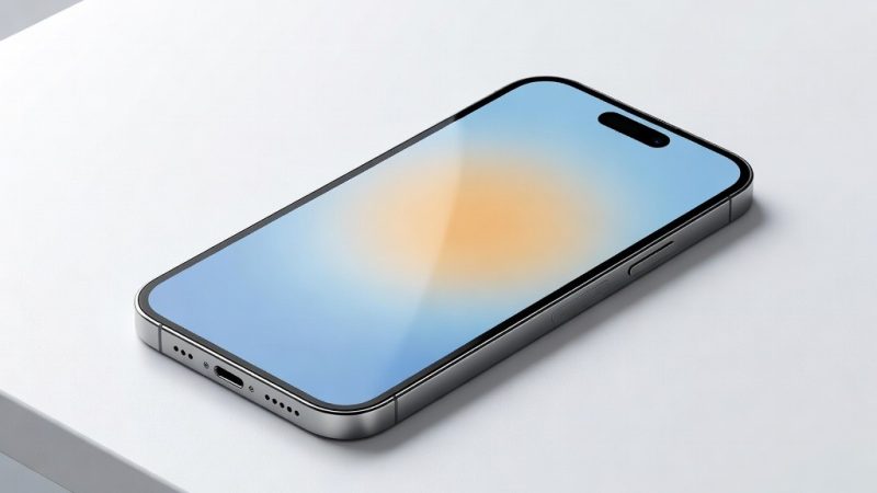 Apple atualização de sistema: iPadOS 26.6 redefine multitarefa profissional