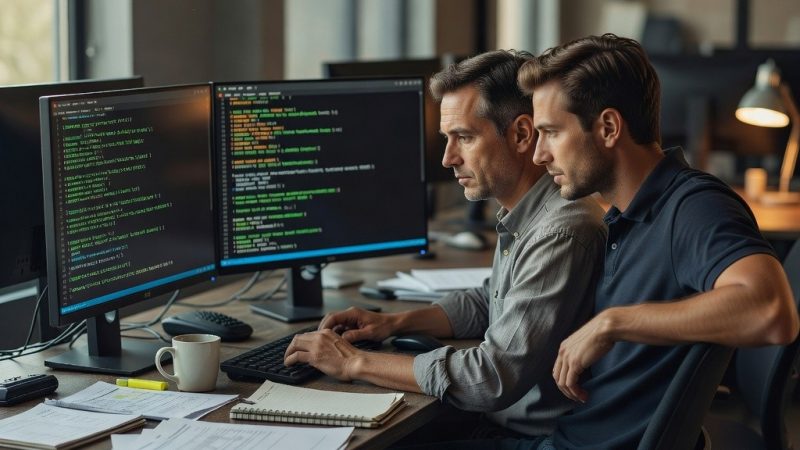 Aula 14: Transactions — COMMIT, ROLLBACK e controle de concorrência