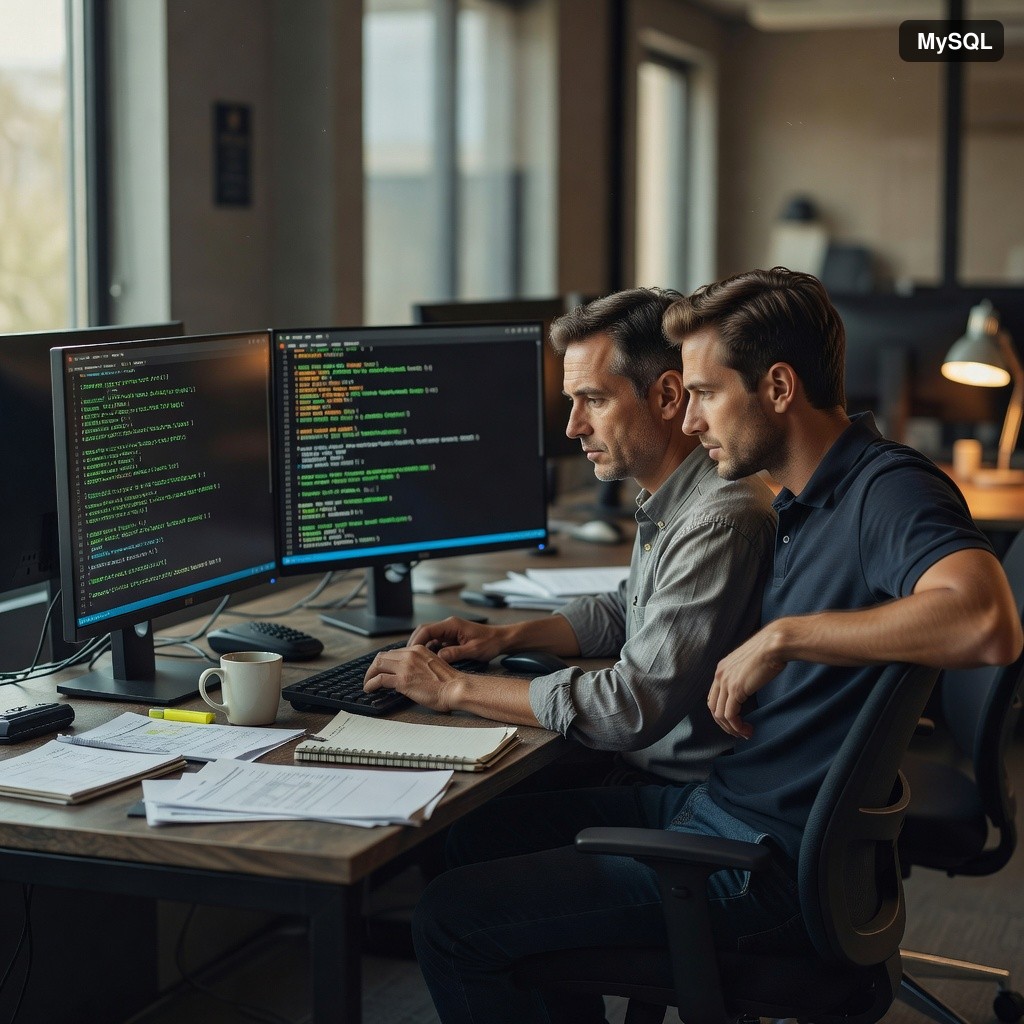 Aula 14: Transactions — COMMIT, ROLLBACK e controle de concorrência