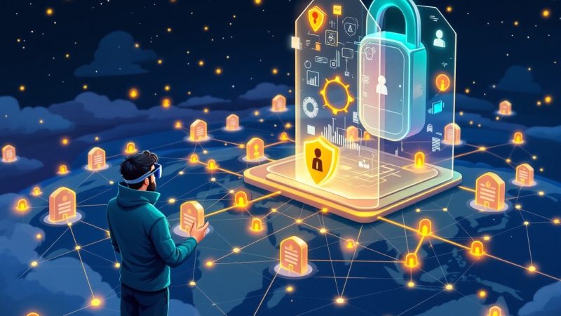 Cloudflare Access lançamento: Zero Trust chega à maturidade em 2026