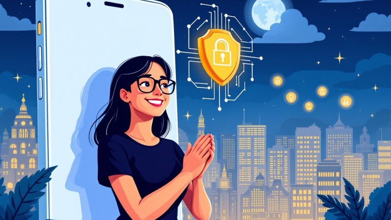 iOS 26.6 atualização: Apple libera versão com blindagem anti-furto e pacote crítico de segurança