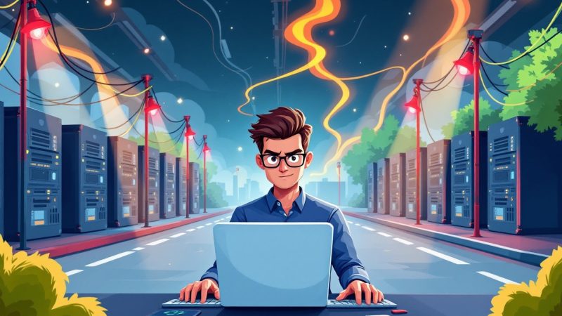 CVE-2026-48558: SimpleHelp Authentication Bypass (HIGH) com Exploração Ativa