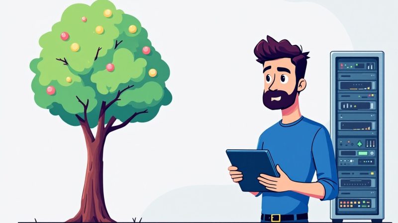 Aula 15: Índices Oracle — B-Tree, Bitmap e Function-Based Index
