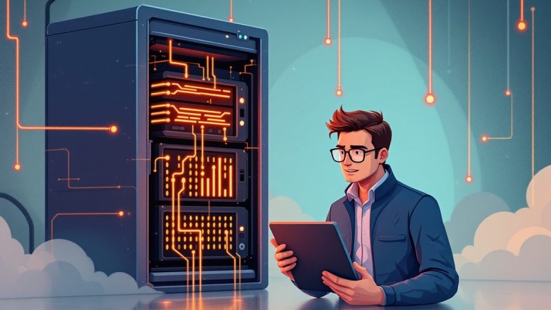CVE-2026-45659: Falha Grave no SharePoint Server com Exploração Ativa e Escalação de Privilégios
