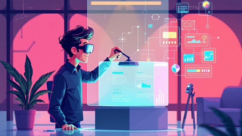 Aula 15: Views e Materialized Views no PostgreSQL — Domine a Abstração e a Performance de Consultas