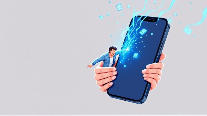 iOS 27 novidades: o que muda no iPhone com a atualização mais inteligente da Apple