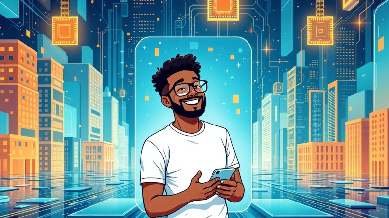 Android 17 novidades: O salto técnico que redefine performance, privacidade e multitarefa no ecossistema Google