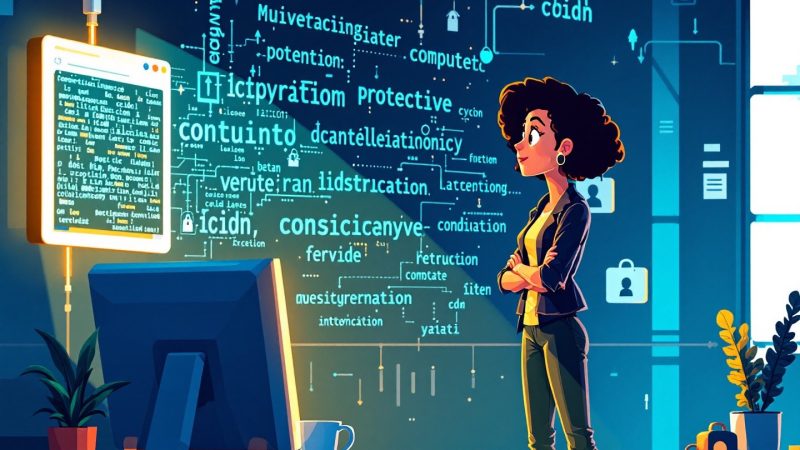 Cloudflare Workers segurança: blindagem de APIs contra bots de IA e ameaças em 2026