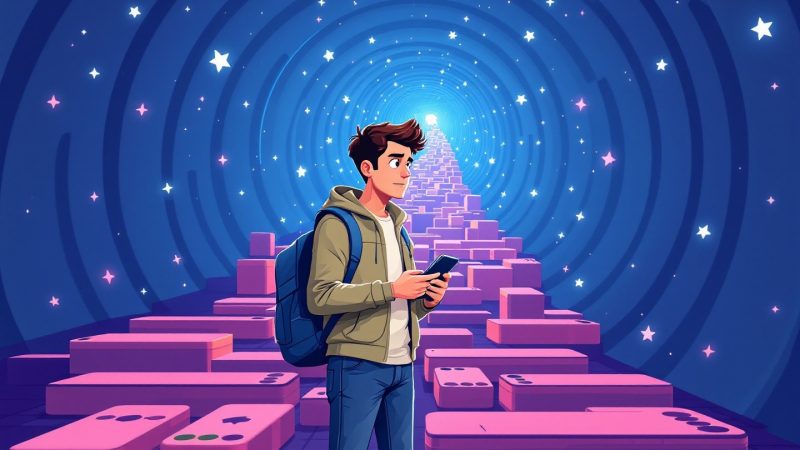 iOS 27 comparativo: todos os avanços e exigências da nova era Apple