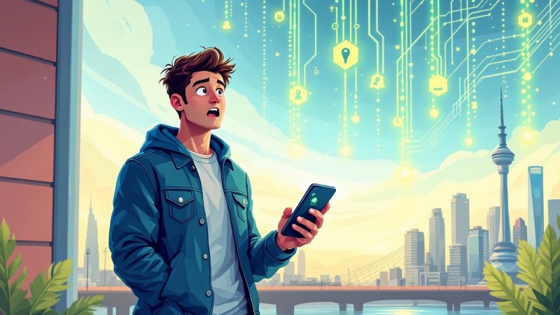 Android 17: A Grande Atualização do Android Chega com IA Preditiva e Blindagem de Dados