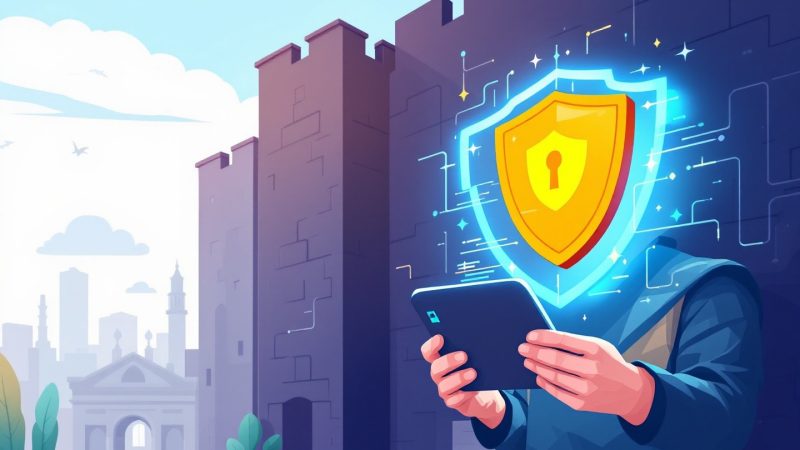 SSHGuard DenyHosts proteção: blindagem definitiva contra brute force SSH