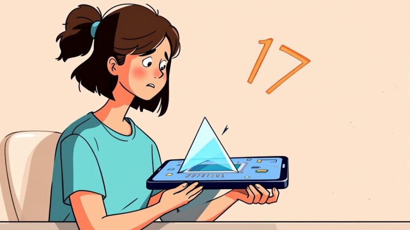 Android falhas: bugs críticos do Android 17 e o que fazer agora