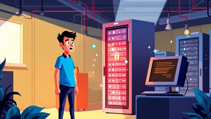 CVE-2026-45659: Falha HIGH no SharePoint Server Sob Exploração Ativa