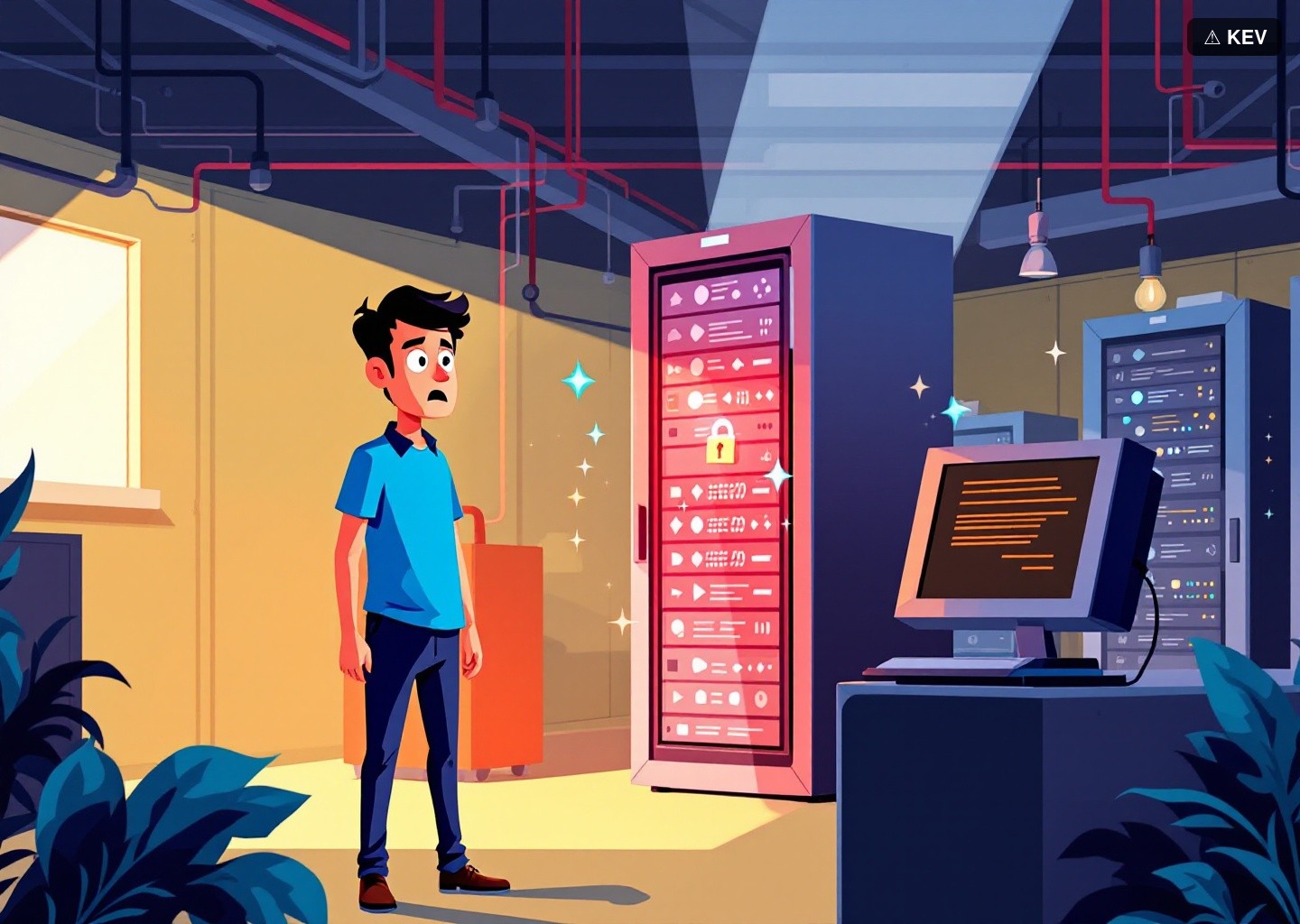 CVE-2026-45659: Falha HIGH no SharePoint Server Sob Exploração Ativa