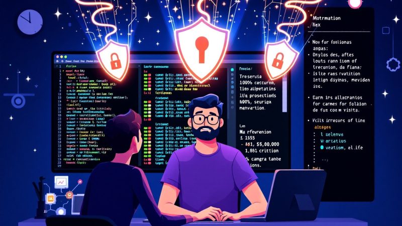 OpenSSL GnuPG LUKS: A Tríade da Criptografia que Redefine a Proteção de Dados no Linux