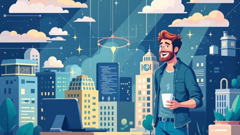 Cloudflare Workers Atualização: Tipagem v5, Perfis Wrangler e Cache Vary