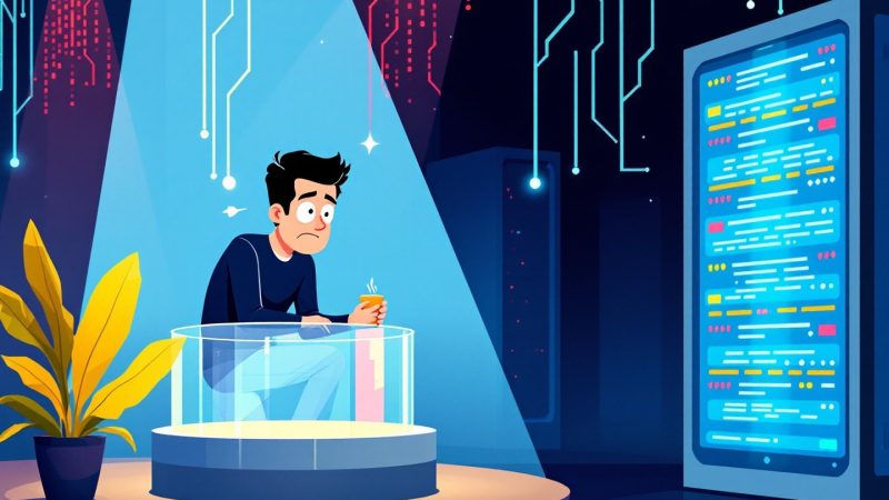 iOS 26.5.2: As falhas críticas que exigiram correção urgente da Apple em pleno ciclo do iOS 27