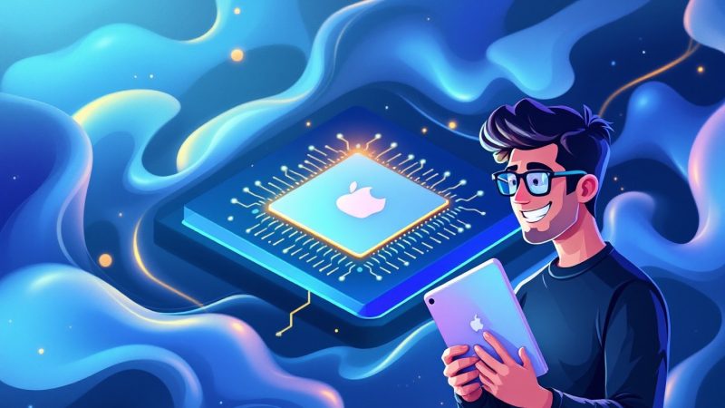 Apple atualização de sistema: iOS 27 beta 3 chega com Siri AI, Liquid Glass e foco em inteligência