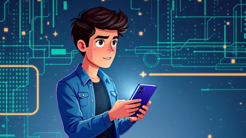 Android 17 Beta: Novos Recursos, Bugs Conhecidos e Guia de Instalação para Entusiastas