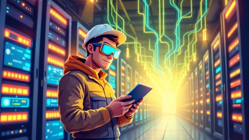 Automação WhatsApp Telegram: O Guia Técnico para Infraestrutura, Chatbots e Segurança