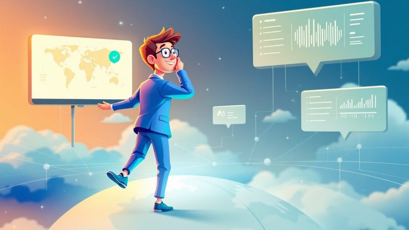 Cloudflare Workers infraestrutura: Cache, Monetização x402 e Workflows