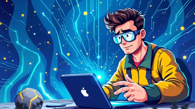 iOS 26.6 Beta 4 Expõe Corrida Contra Ameaças de IA e Refinamento Final