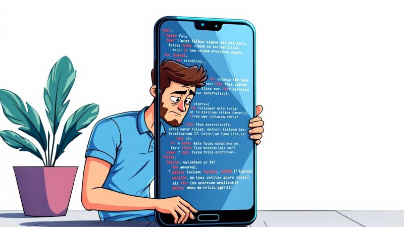 Android 17 falhas: bugs críticos e correções da atualização de julho de 2026