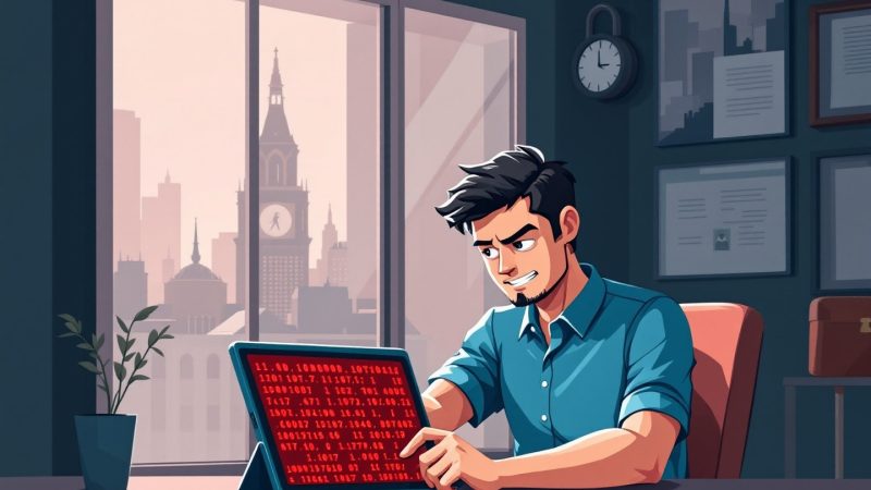 CVE-2026-48908: Execução Remota de Código em SP Page Builder — ALTA