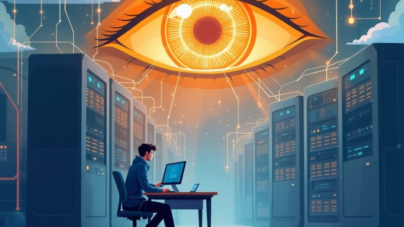 Inteligência artificial ChatGPT: riscos, modelos e impactos na segurança da informação